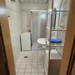 Seezeit Golser Apartment Dobriach