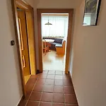 Apartment Seezeit Golser Dobriach
