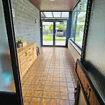 Seezeit Golser Dobriach