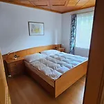Seezeit Golser Apartment