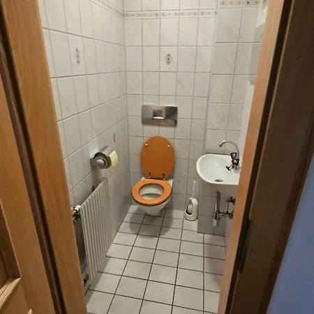 Seezeit Golser