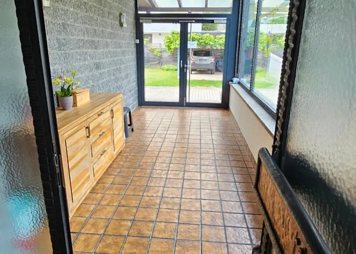 Seezeit Golser Döbriach