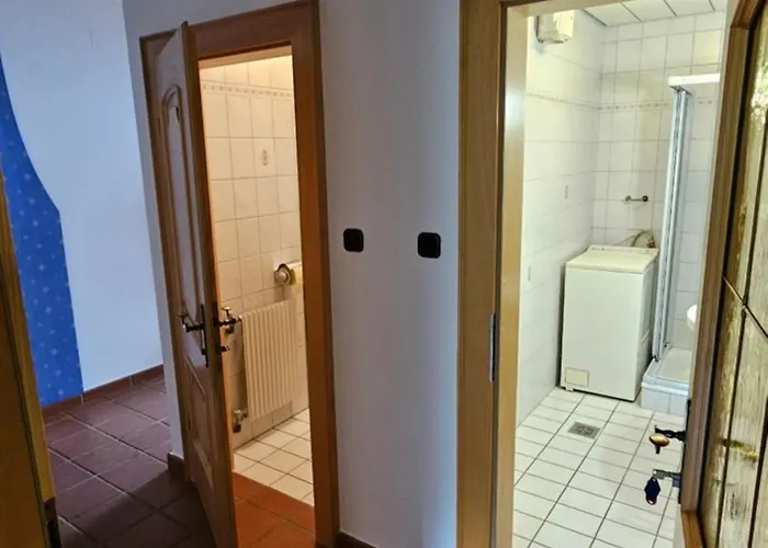 Seezeit Golser Döbriach